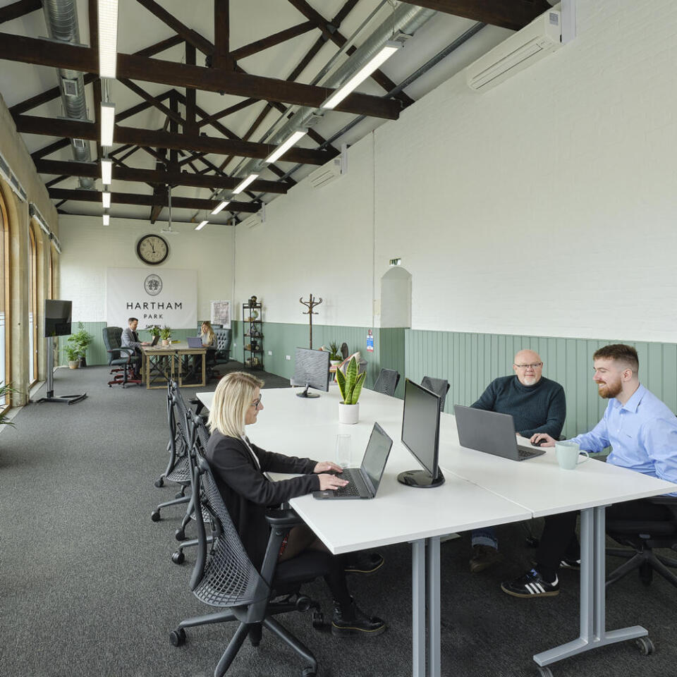 Large Office Space Chippenham Bath Corsham Aspect Ratio 1000 1000